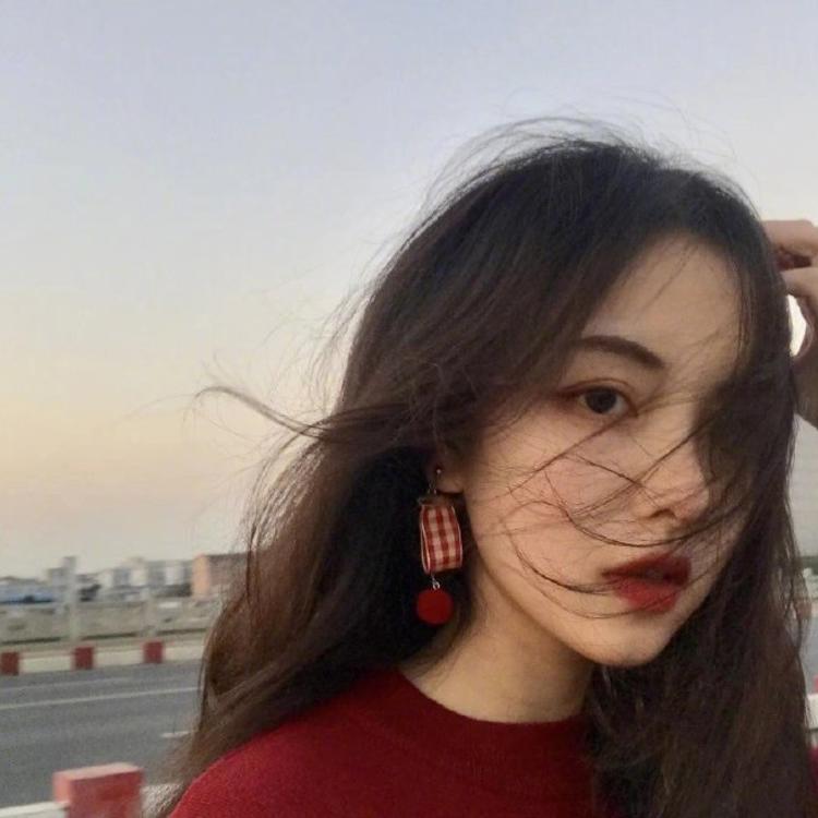 松见真一 - 院线新片抢先在线观看 - 客户端看视频